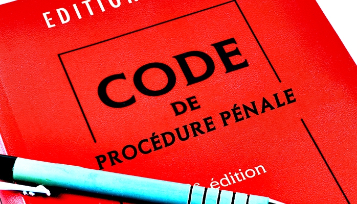 Indemnisation du préjudice pénal : la qualité de propriétaire au moment des faits est-elle nécessaire ?